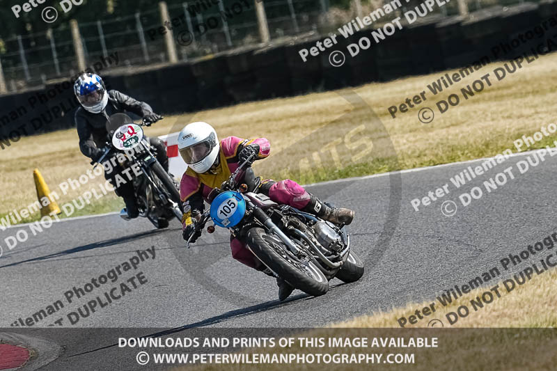 cadwell park;cadwell park photographs;cadwell trackday photographs;enduro digital images;event digital images;eventdigitalimages;peter wileman photography;racing digital images;trackday digital images;trackday photos